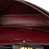 Chanel Medium Classic Lambskin Double Flap Secondhand