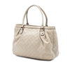 Gucci Guccissima Sukey Tote Secondhand