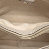 Gucci Guccissima Sukey Tote Secondhand