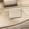 Gucci Guccissima Sukey Tote Secondhand