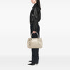 Gucci Guccissima Sukey Tote Secondhand