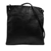 Bottega Veneta Calfskin Crossbody Secondhand