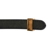 Louis Vuitton Leather Box It Wrap Bracelet Secondhand