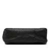 Chloé Medium Leather Elsie Crossbody Secondhand