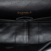 Chanel Quilted Patent Reissue 2.55 Double Flap 227 Secondhand