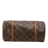Louis Vuitton Monogram Papillon 26 Secondhand