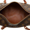 Louis Vuitton Monogram Papillon 26 Secondhand