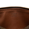 Louis Vuitton Monogram Papillon 26 Secondhand