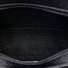 Valentino Textured Leather Rolling Rockstud Camera Bag Secondhand