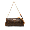 Louis Vuitton Monogram Eva Secondhand