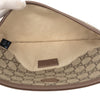 Gucci GG Supreme Web Neo Vintage Belt Bag Secondhand