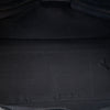 Gucci GG Canvas Handbag Secondhand