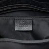 Gucci GG Canvas Handbag Secondhand