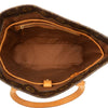 Louis Vuitton Monogram Vavin GM Secondhand