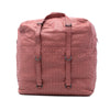 Bottega Veneta Nappa Intrecciato Handbag Secondhand