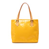 Louis Vuitton Monogram Vernis Houston Secondhand