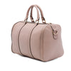 Gucci Medium Microguccissima Trimmed Calfskin Joy Boston Bag Secondhand