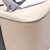 LOEWE Small Leather Herbarium Hammock Secondhand