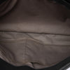 Secondhand Bottega Veneta Nappa Intrecciato Clutch