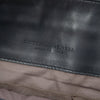Secondhand Bottega Veneta Nappa Intrecciato Clutch