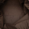 Gucci GG Nylon Crossbody Secondhand