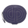 Hermès Chevre Mysore In The Loop Coin Pouch Secondhand