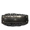 Gucci Coated Canvas Bamboo Dialux Pop Satchel Secondhand