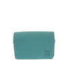 Secondhand Louis Vuitton Aerogram Fastline Wearable Wallet