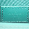 Secondhand Louis Vuitton Aerogram Fastline Wearable Wallet
