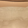 Gucci Small GG Matelasse Calfskin Crossbody Secondhand