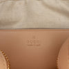 Gucci Small GG Matelasse Calfskin Crossbody Secondhand