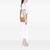 Gucci Small GG Matelasse Calfskin Crossbody Secondhand