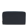Secondhand Louis Vuitton Epi Zippy Long Wallet
