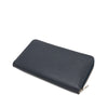 Secondhand Louis Vuitton Epi Zippy Long Wallet