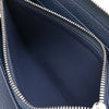 Louis Vuitton Epi Zippy Long Wallet Secondhand