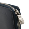 Louis Vuitton Epi Zippy Long Wallet Secondhand