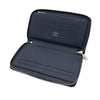 Louis Vuitton Epi Zippy Long Wallet Secondhand