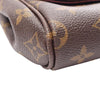 Louis Vuitton Monogram Favorite MM Secondhand