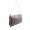 Louis Vuitton Monogram Favorite MM Secondhand