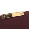 Louis Vuitton Monogram Favorite MM Secondhand