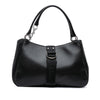 Dior Coated Canvas Crystal Hardcore Handbag Secondhand