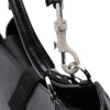 Dior Coated Canvas Crystal Hardcore Handbag Secondhand