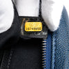 Chanel Jumbo Quilted Caviar Easy Flap Secondhand