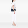 Chanel Jumbo Quilted Caviar Easy Flap Secondhand