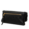 Louis Vuitton Monogram Empreinte Petillante Secondhand