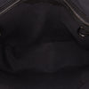 Louis Vuitton Taiga Roman MM Secondhand
