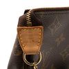 Louis Vuitton Monogram Mini Pochette Accessoires Secondhand