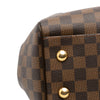 Louis Vuitton Damier Ebene Trevi PM Secondhand