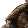 Louis Vuitton Damier Ebene Trevi PM Secondhand