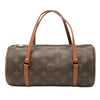 Louis Vuitton Monogram Papillon 26 Secondhand
